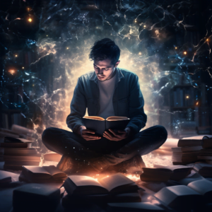 Shining a spotlight on autism