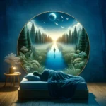 The Science of Instant Sleep: Mastering the Military Method