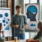 Unlocking Innovation: How Neurodiverse Minds Are the Secret Sauce for Business Success